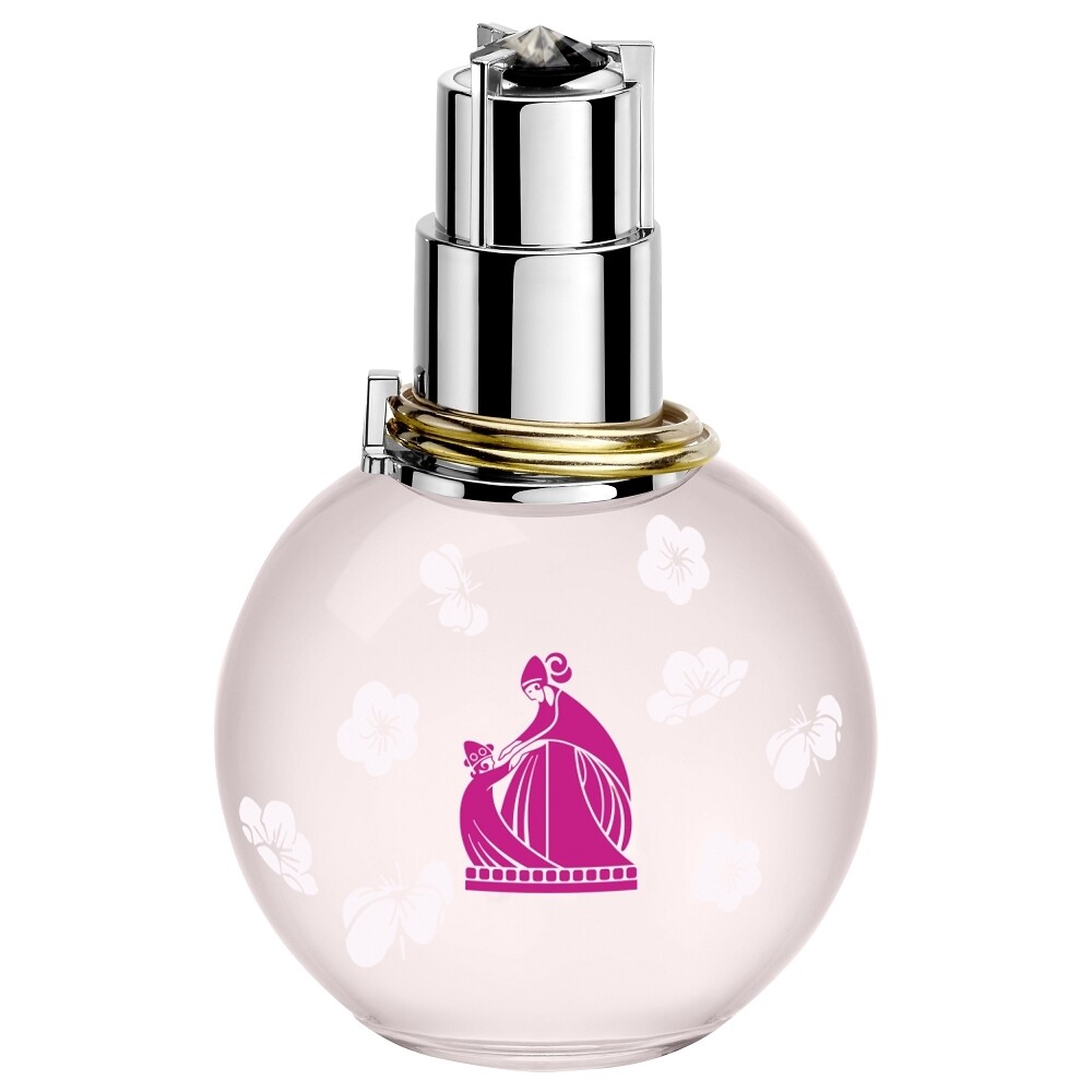 Lanvin Éclat d´Arpège White Tea Eau de Parfum 50ml